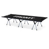 Helinox Singapore FRGMT x Helinox Tactical Cot w/ Legs