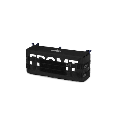 FRGMT x Helinox Tactical Table Side Storage S