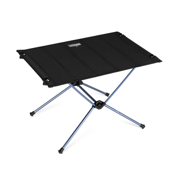 Helinox Tables | Free Shipping to SG, MY, ID, PH, TH Helinox Tables | Free Shipping to SG, MY, ID, PH, TH