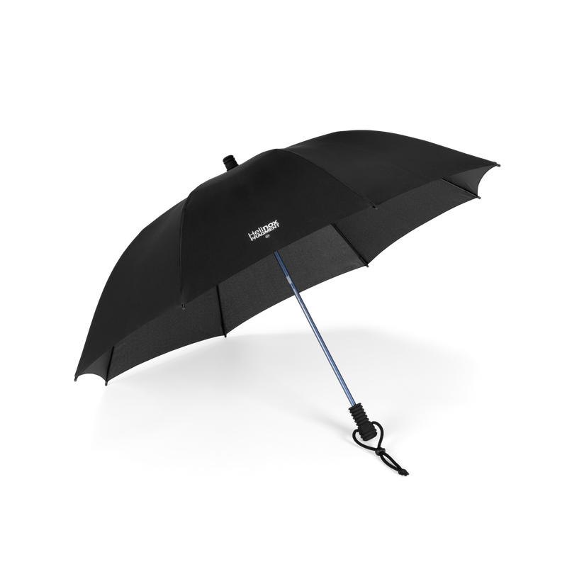 FRGMT x Helinox Tactical Umbrella