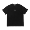 Helinox Singapore Meguru Yamaguchi x Helinox T-Shirt
