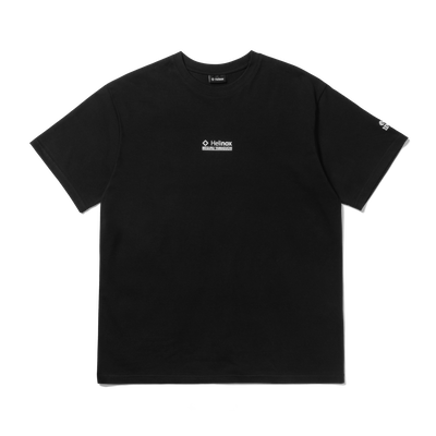 Meguru Yamaguchi x Helinox T-Shirt