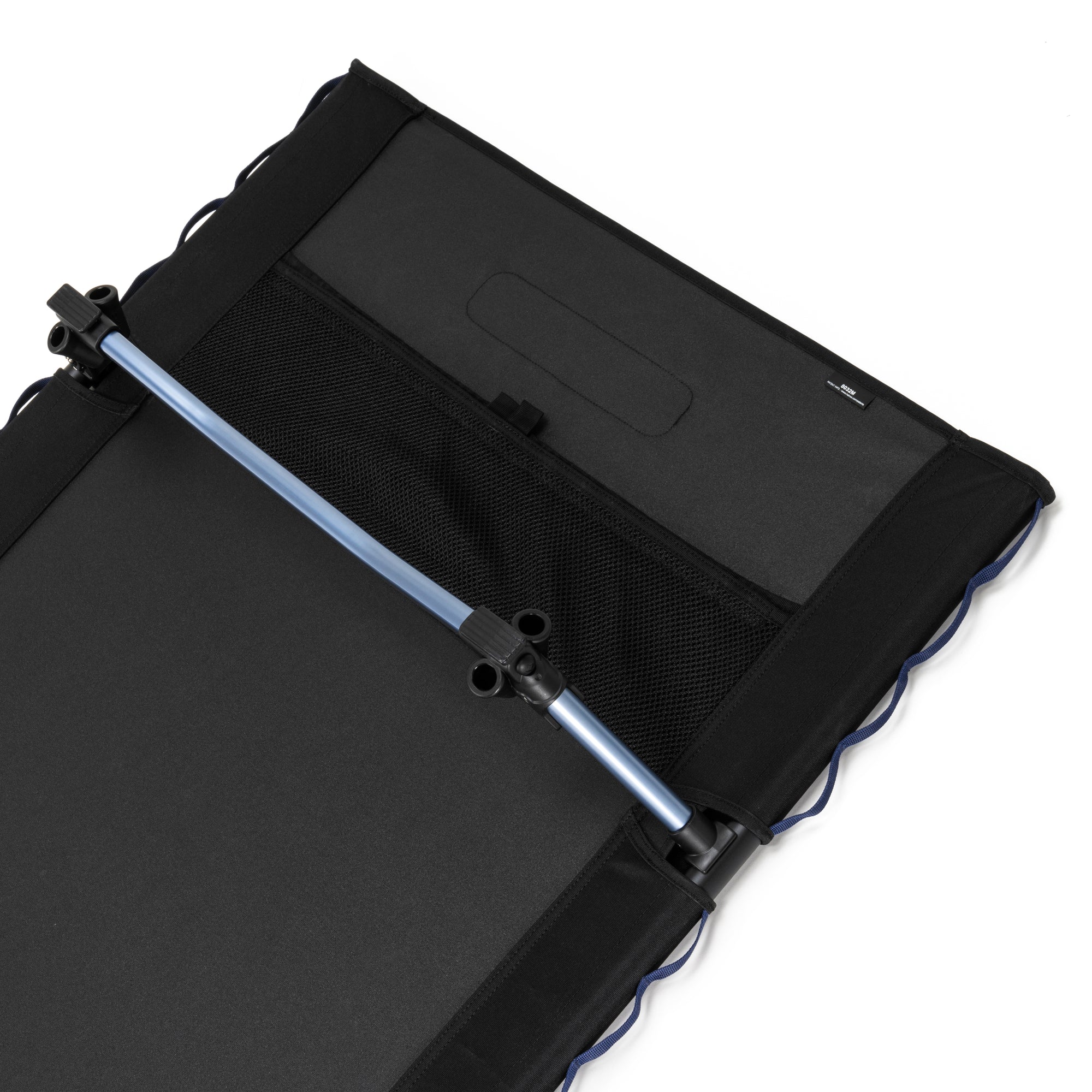 アウトドア寝具 Helinox / Tactical Cot & Cot leg Helinox Tactical Cot One Convertible | Free Shipping & 5