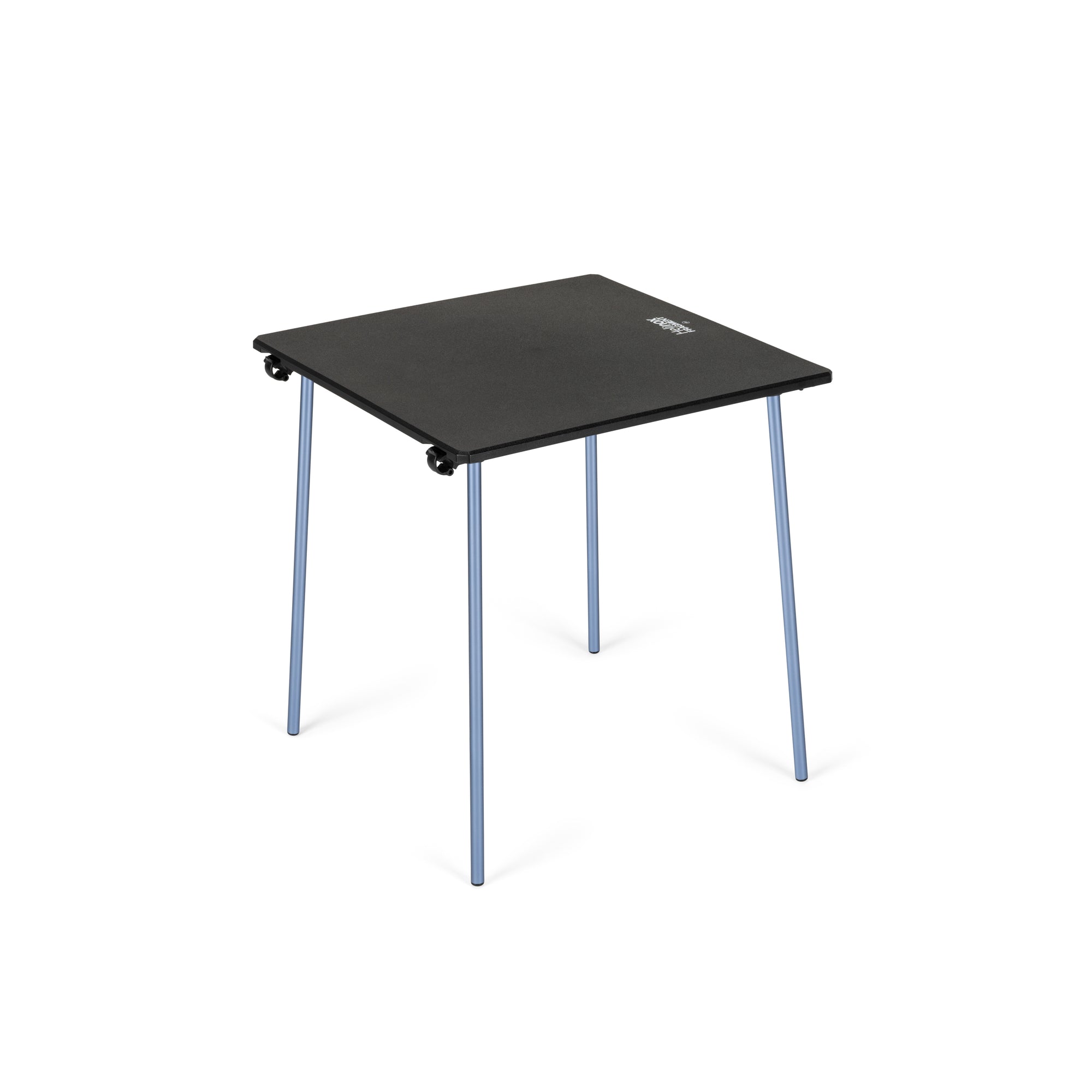 Helinox FRGMT x Helinox Tactical Field Office M | Free
