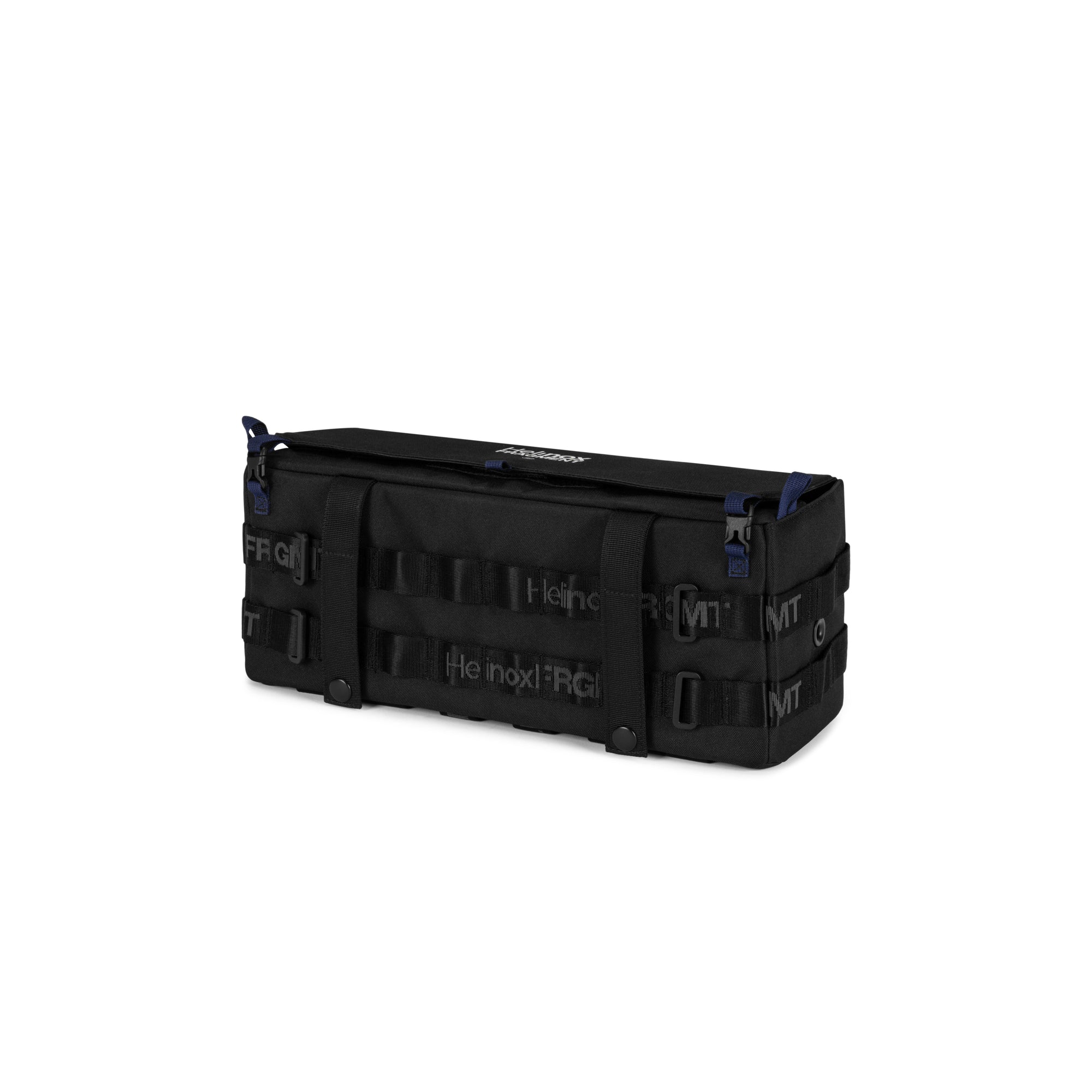 Helinox FRGMT x Helinox Tactical Table Side Storage S | Free