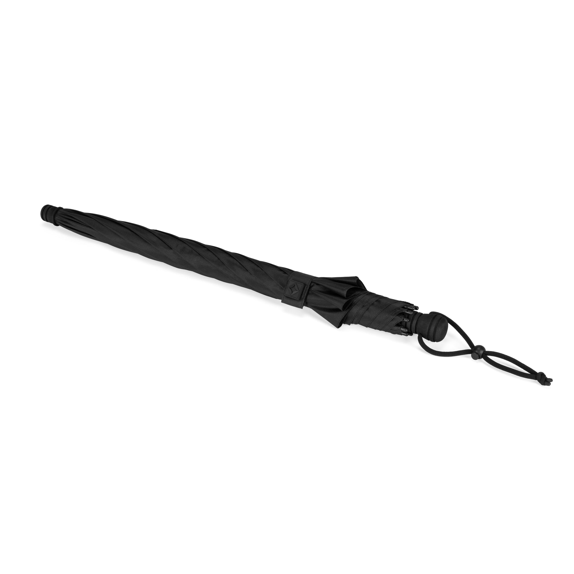 【あすつく】 Helinox Shipping Free | Umbrella Tactical Helinox x FRGMT 小物
