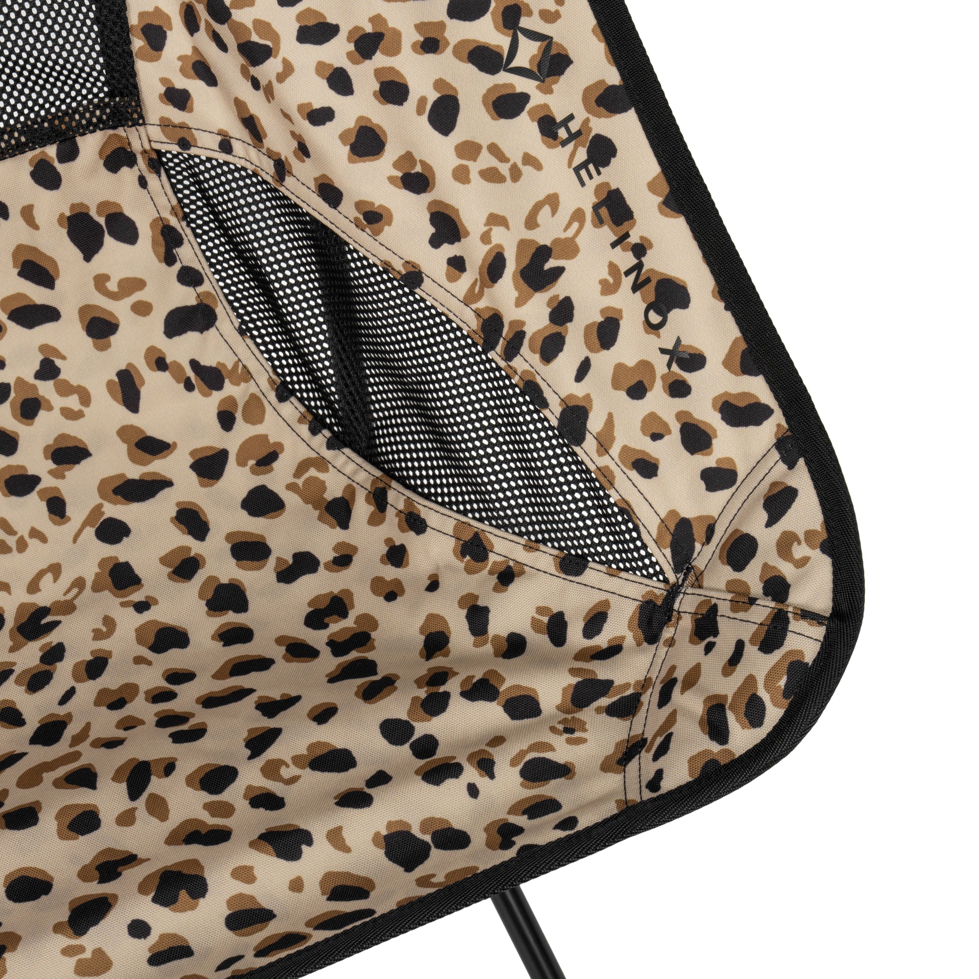 Helinox Wacko Maria x Helinox Chair | Free Shipping & 5 Year Warranty