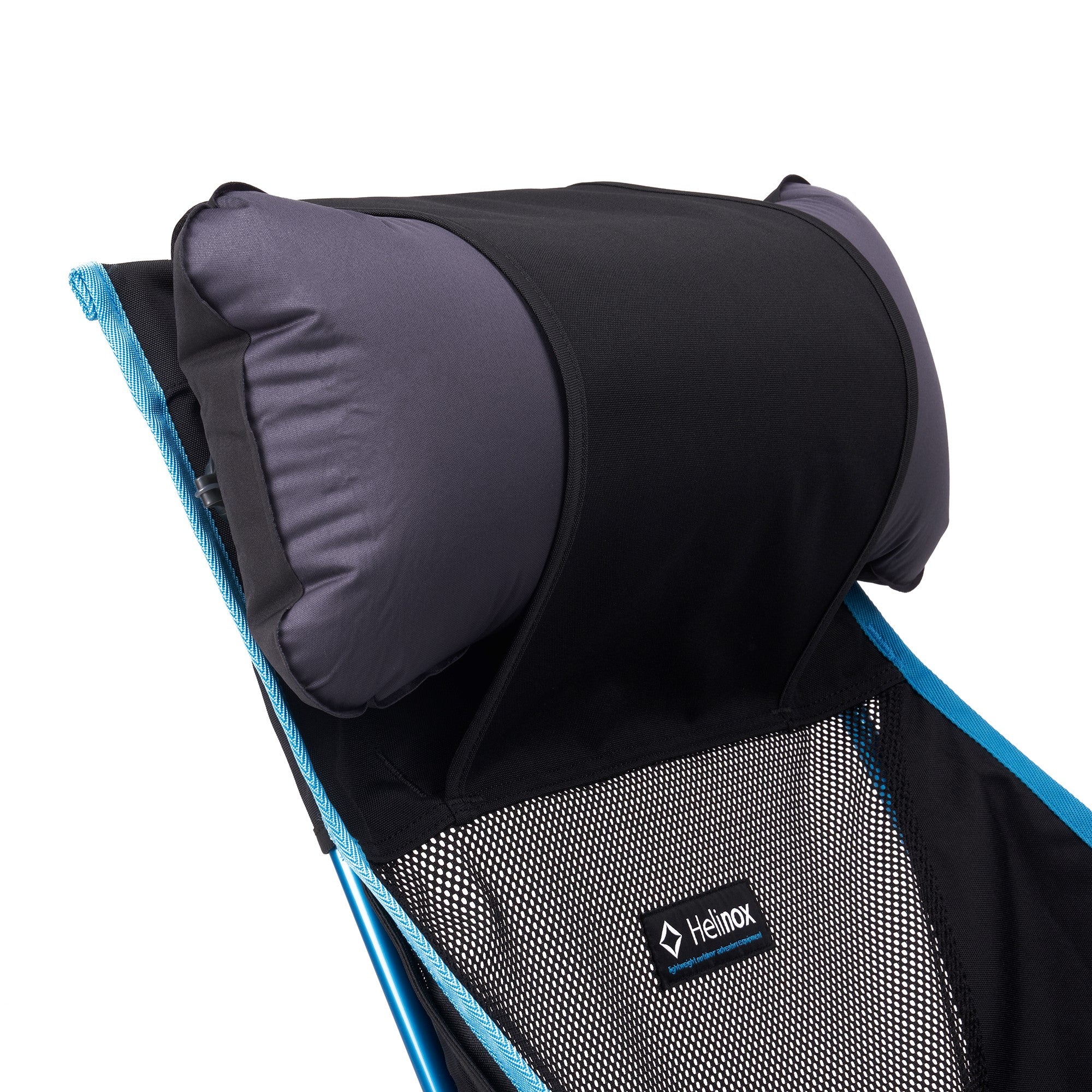Helinox pillow deals