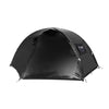 Helinox Singapore Alpine Dome 1.5P