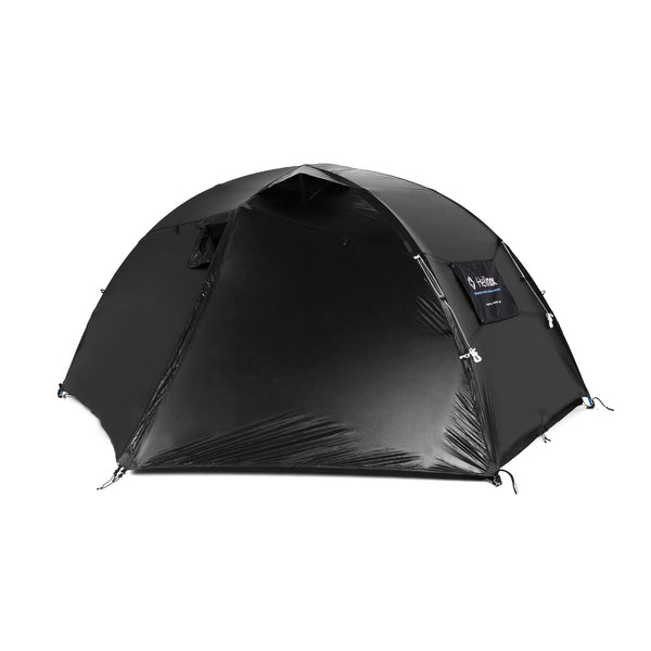 Helinox Alpine Dome 1.5P | Free Shipping & 5 Year Warranty