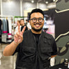 Aqil Liqa (@go.byc)