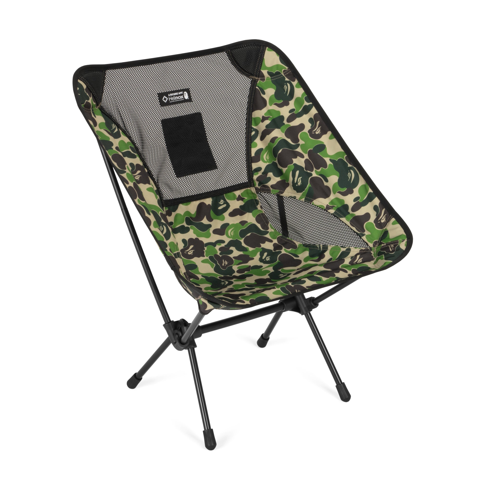 BAPEChairOneABCCamo2025-1-