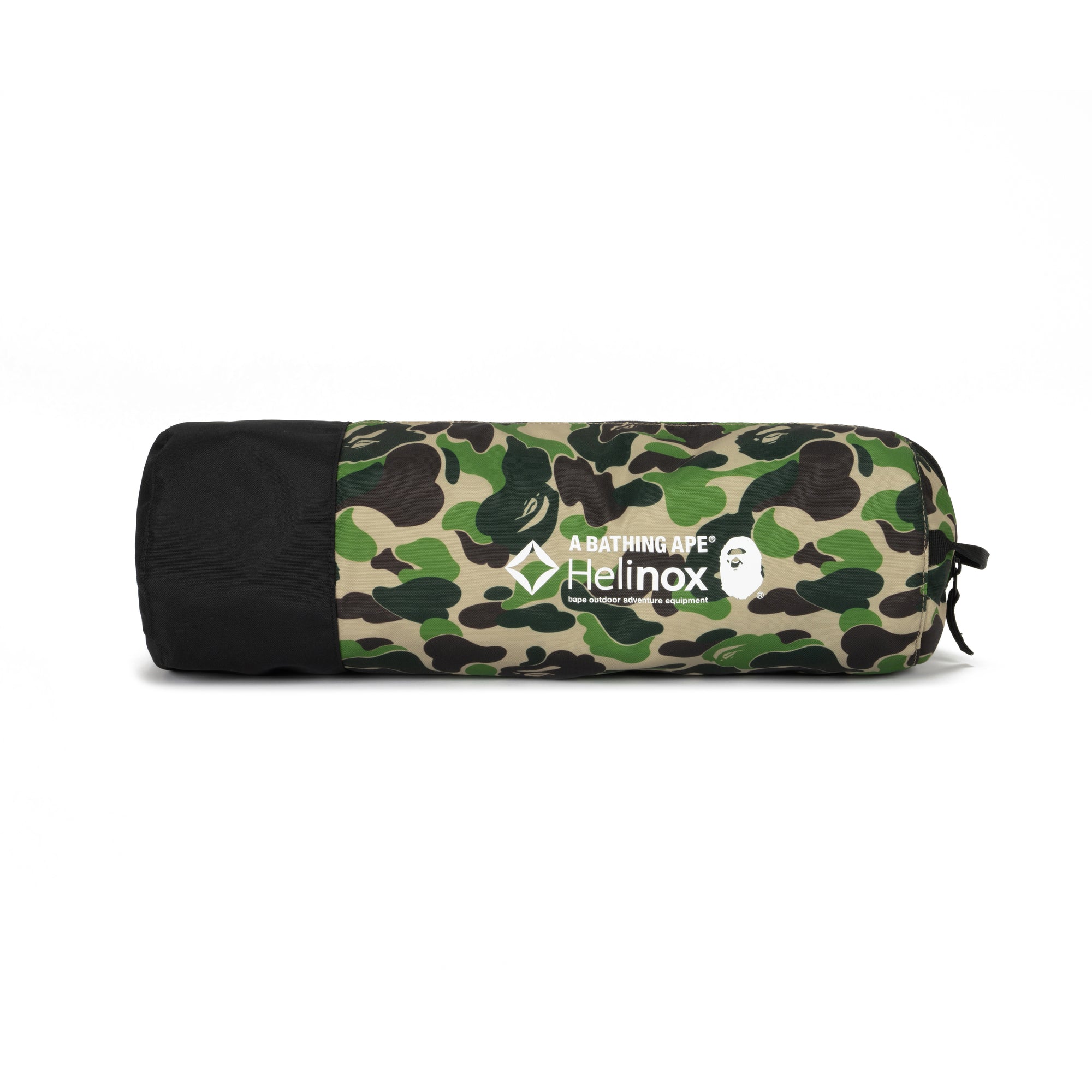 Helinox BAPE x Helinox Bench One | Free Shipping & 5 Year Warranty