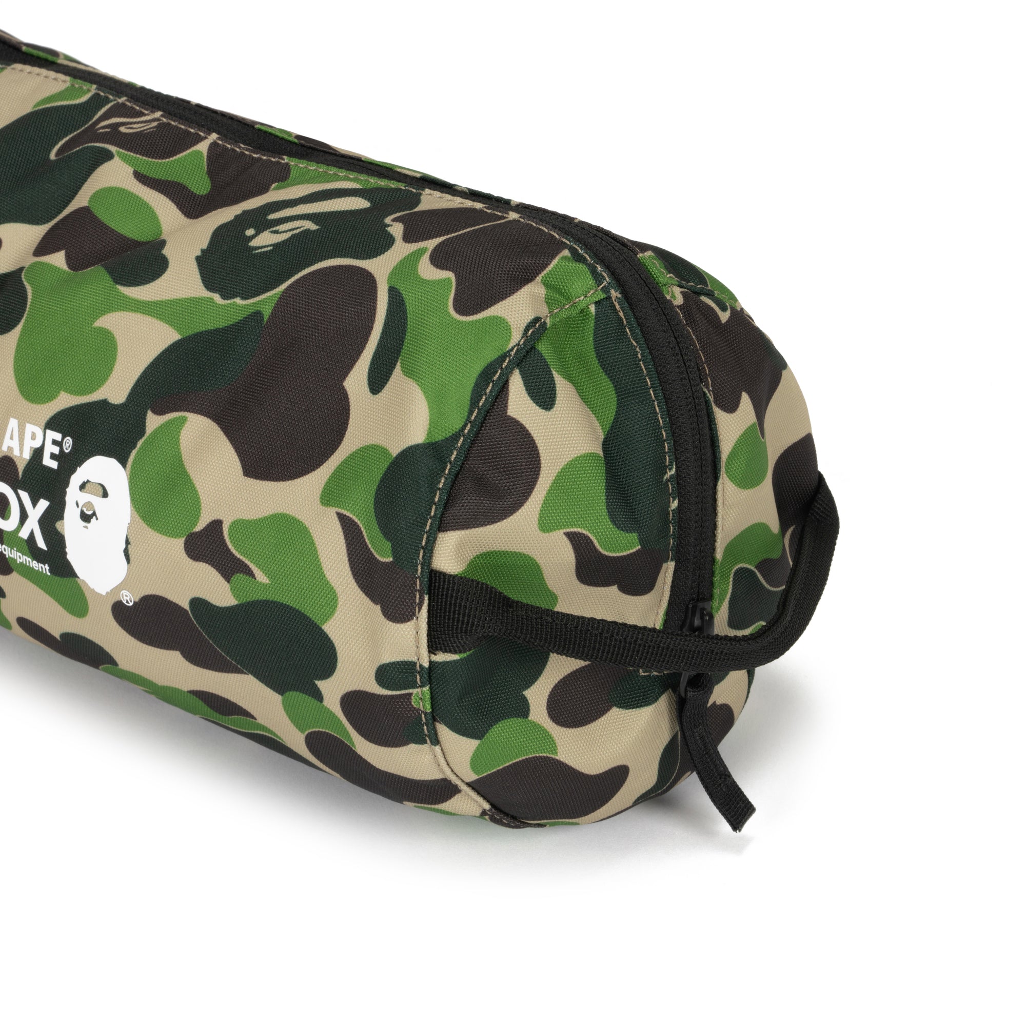 Helinox BAPE x Helinox Bench One | Free Shipping & 5 Year Warranty