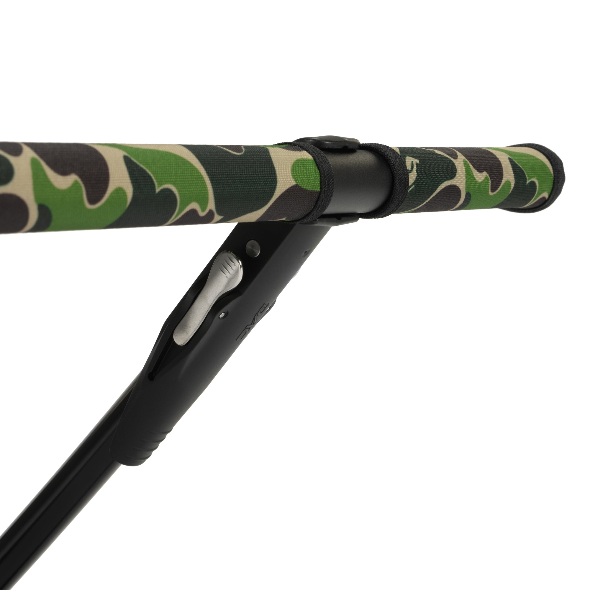 Helinox BAPE x Helinox Bench One | Free Shipping & 5 Year Warranty