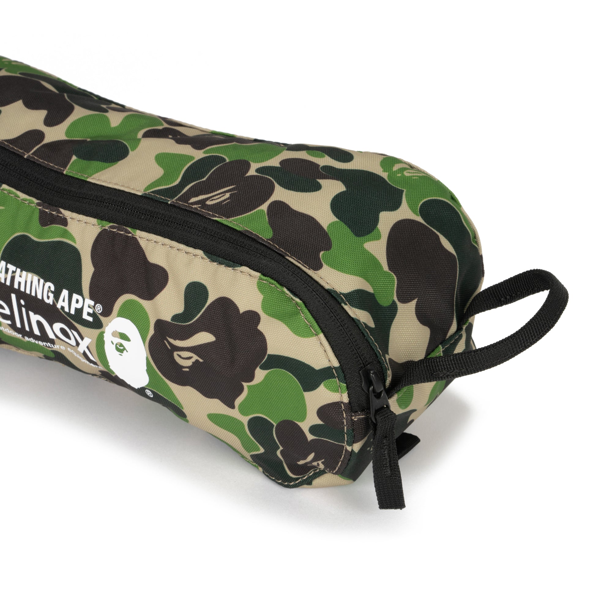 Helinox BAPE x Helinox Chair One | Free Shipping & 5 Year Warranty