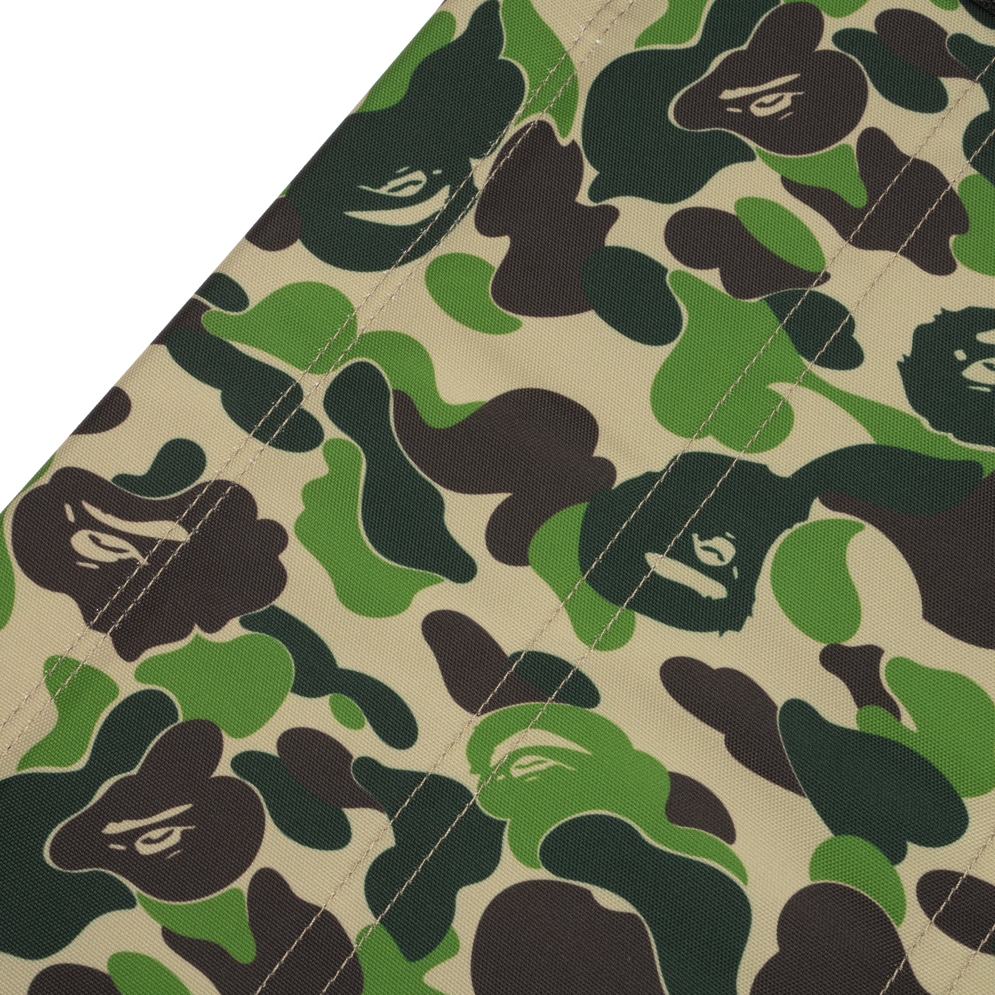 Helinox BAPE x Helinox Table One Hard Top | Free Shipping & 5 Year