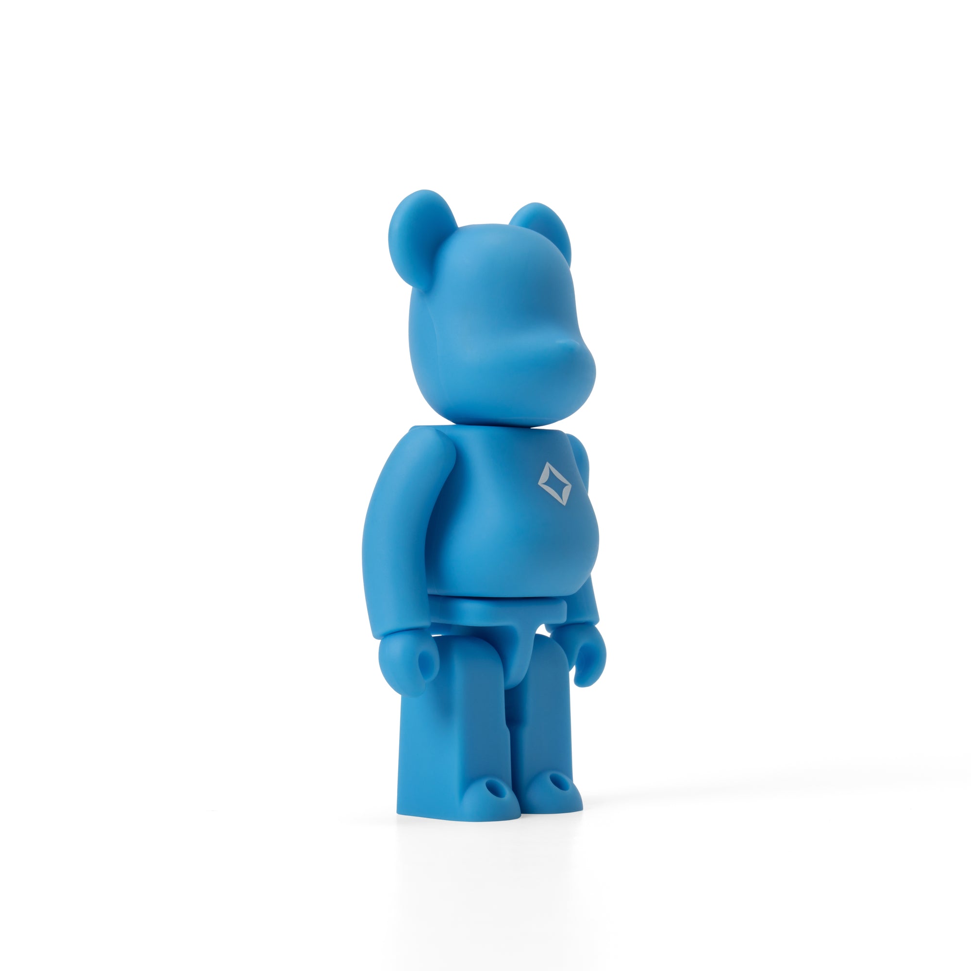 Helinox 15th Anniversary x BE@RBRICK 100% | Free Shipping & 5 Year