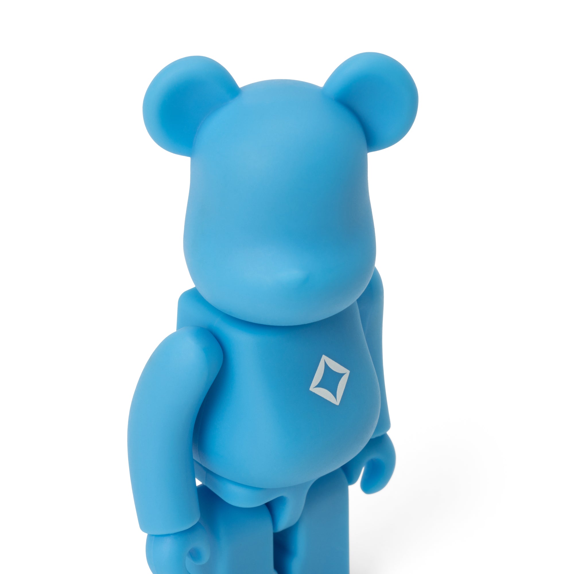 Helinox 15th Anniversary x BE@RBRICK 100% | Free Shipping & 5 Year