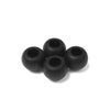 Ball Feet - Event Piece Black / 55mm 