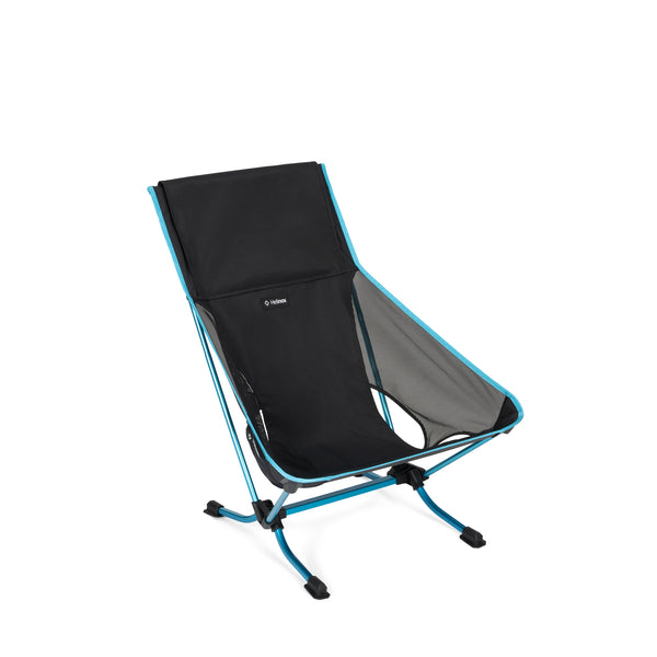 Helinox Singapore Beach Chair (re)