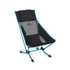 Beach Chair  