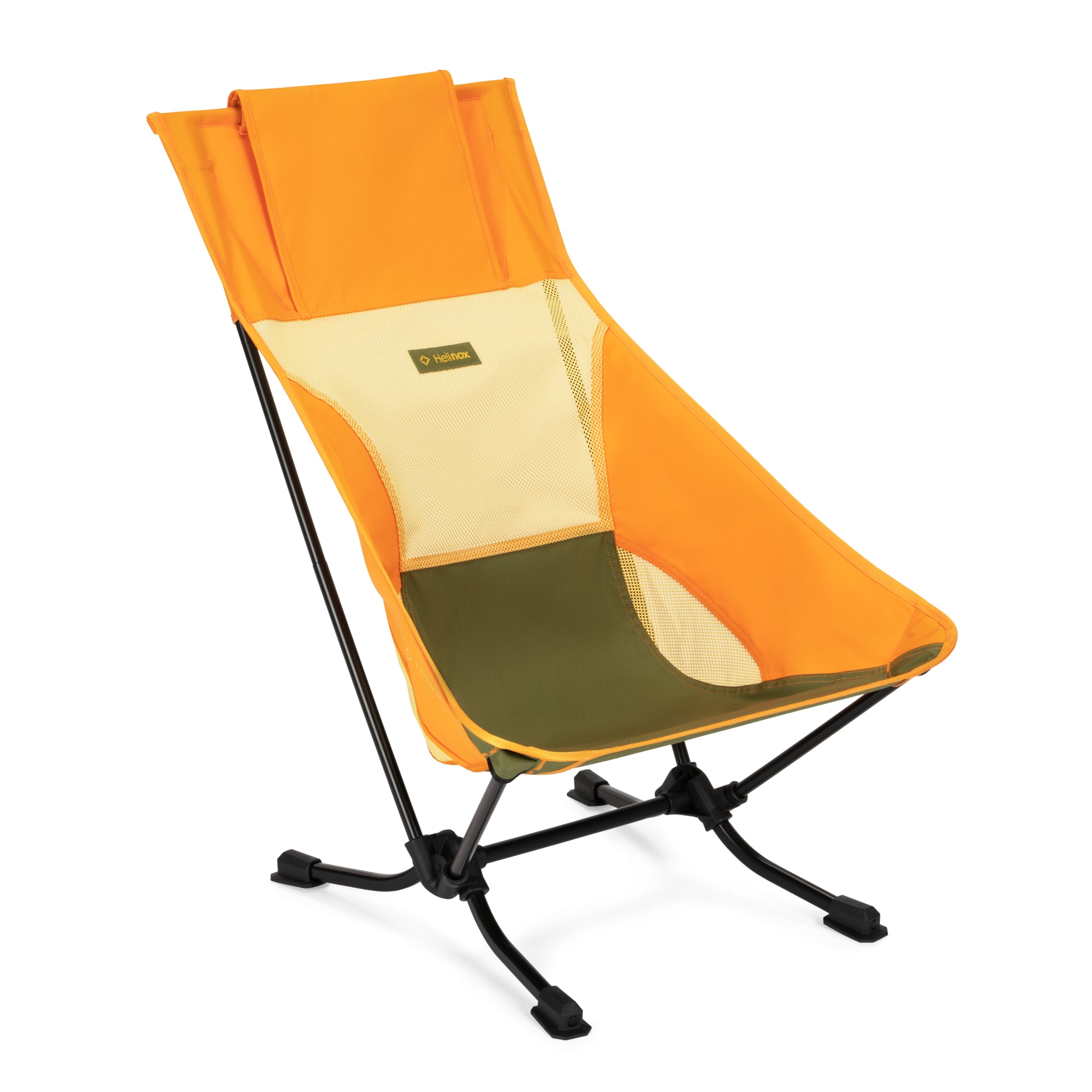 新品 Helinox beach chair 廃盤品 Helinox Beach Chair | Active Junky