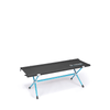 Helinox Singapore Bench One