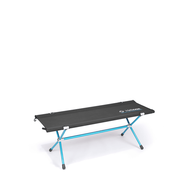 テーブル・チェア・ハンモック fcrb HELINOX ENBLEM FOLDING BENCH SOPH.NEWS