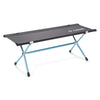 Bench One  