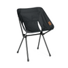 Café Chair HDB Black 
