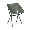 Helinox Singapore Café Chair HDB