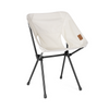 Café Chair HDB Pelican 