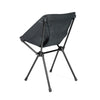 Café Chair HDB Black 