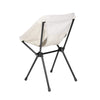 Café Chair HDB Pelican 