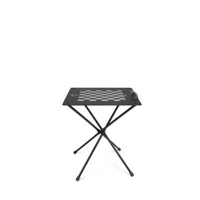 Café Kitsuné x Helinox Café Table