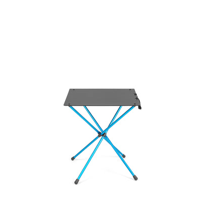 Café Table