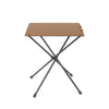 Café Table  Helinox Café Table Coyote Tan Main Image