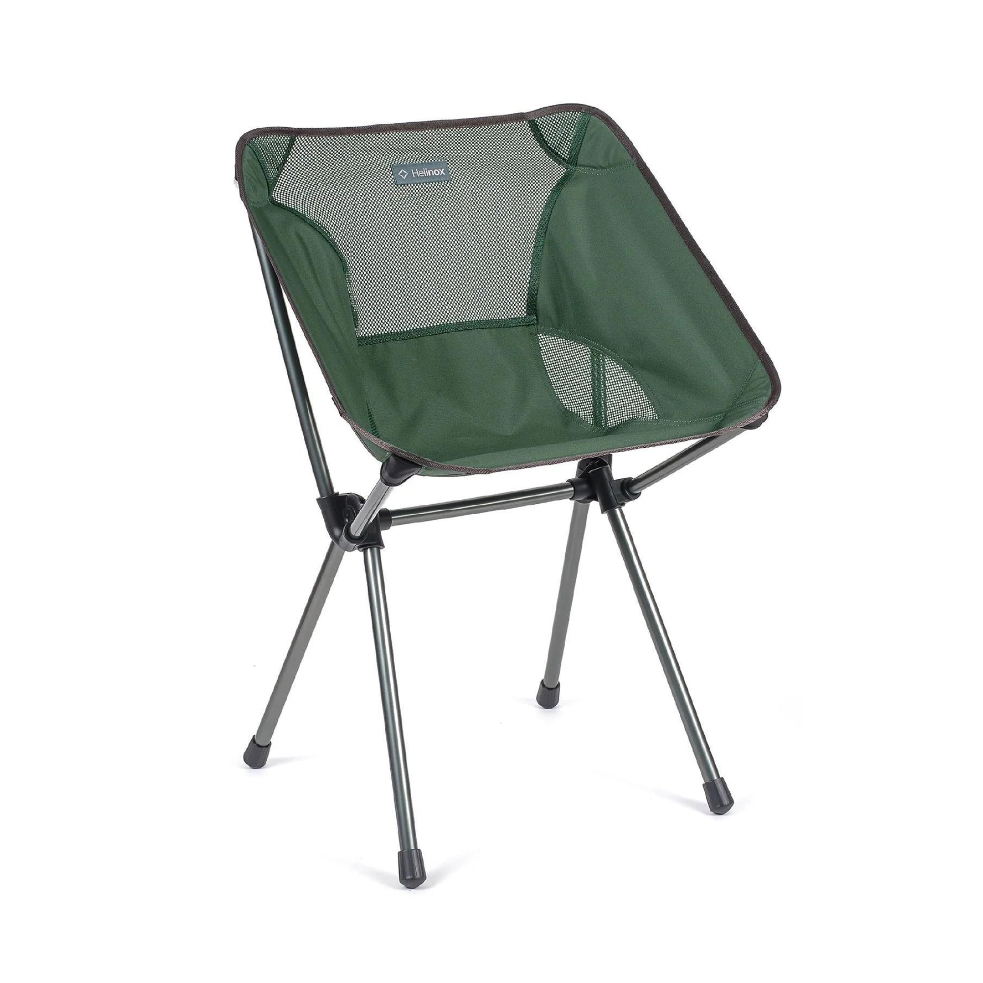 Cafe_Chair_Forest_Green_2000px