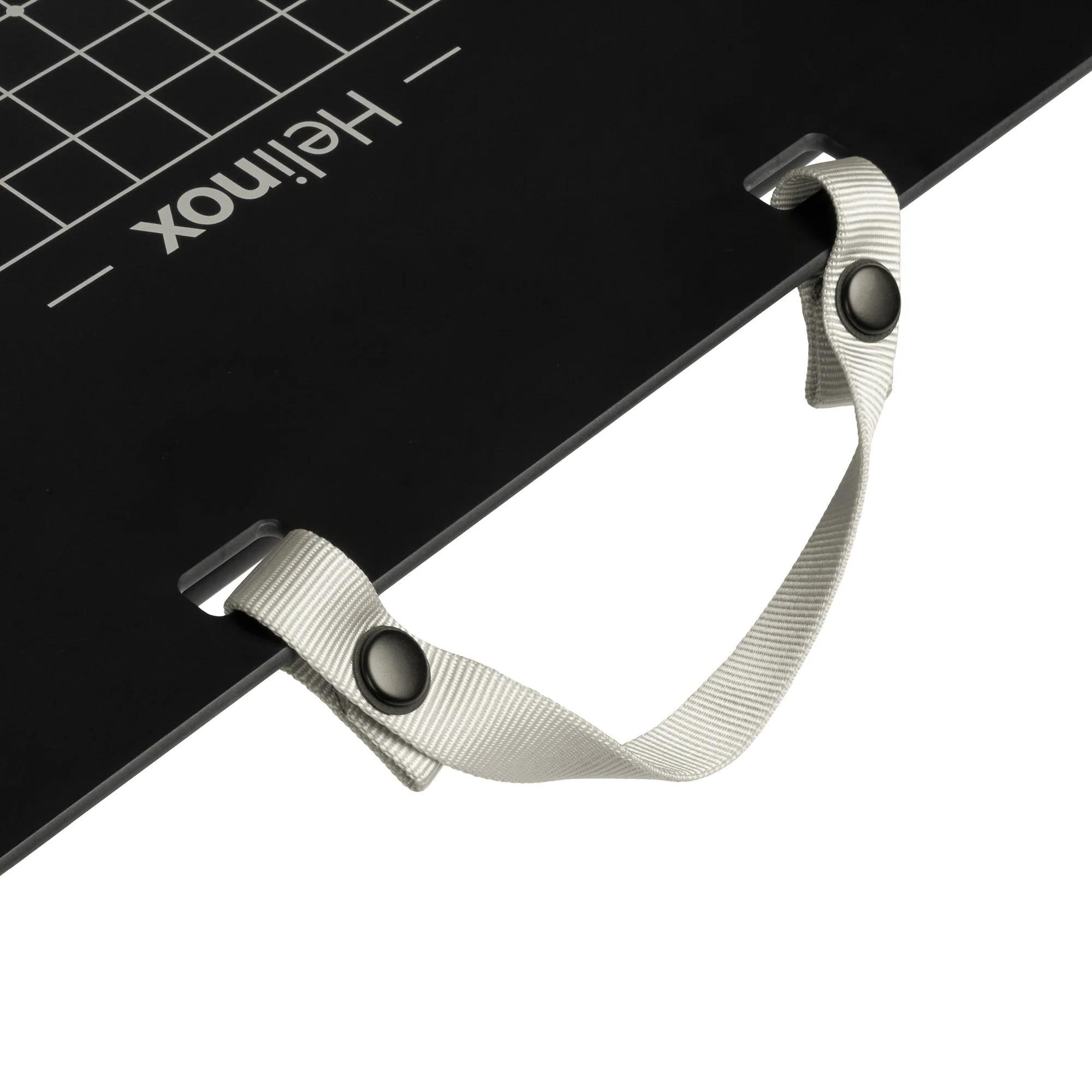 Helinox Café Kitsuné x Helinox Café Table | Free Shipping