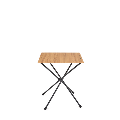 Café Table HDB