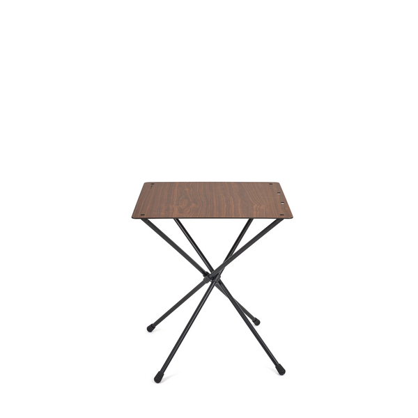 Helinox Tables | Free Shipping to SG, MY, ID, PH, TH