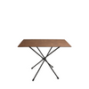 Café Table Wide HDB