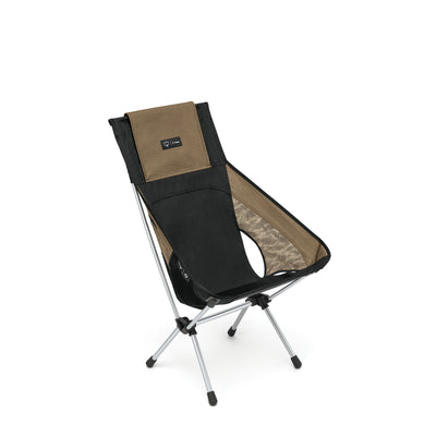 Campcore x Helinox Chair One High-Back