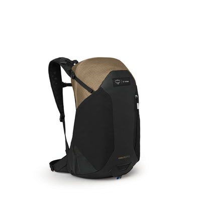 Campcore x Helinox Hikelite LT 22 OS