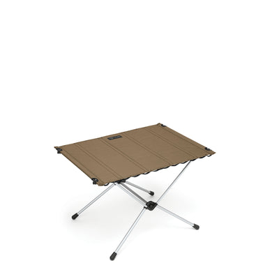 Campcore x Helinox Tactical Table L