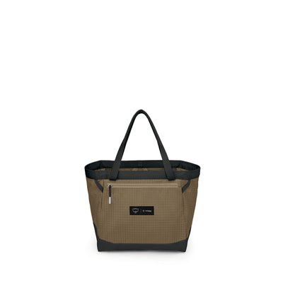 Campcore x Helinox Transporter Tote 28