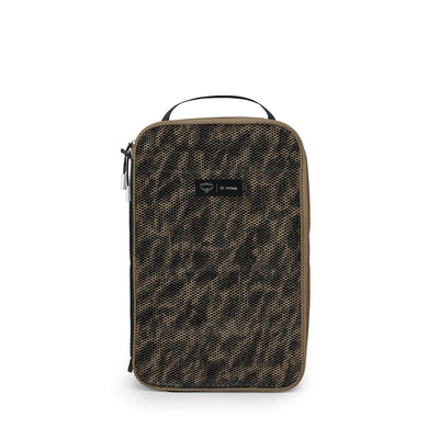 Campcore x Helinox Transporter Organization Cube LG