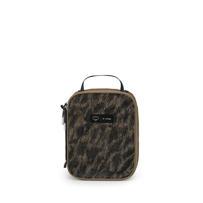 Campcore x Helinox Transporter Organization Cube SM