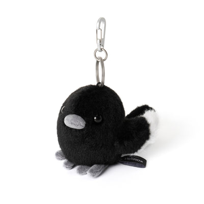 Catchy Keyring